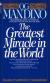 The Greatest Miracle in the World Study Guide and Lesson Plans by Og Mandino
