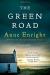 The Green Road Study Guide by Anne Enright