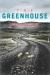 The Greenhouse Study Guide by Audur Ava Olafsdottir