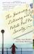 The Guernsey Literary and Potato Peel Pie Society Study Guide and Lesson Plans by Mary Ann Shaffer