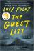 The Guest List Study Guide by Lucy Foley