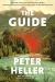 The Guide: A Novel Study Guide by Peter Heller
