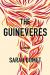 The Guineveres Study Guide by Sarah Domet