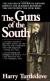 The Guns of the South: A Novel of the Civil War Study Guide by Harry Turtledove