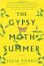 The Gypsy Moth Summer Study Guide by Julia Fierro