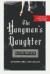 The Hangman's Daughter Study Guide by Oliver Potzsch