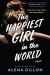 The Happiest Girl in the World Study Guide by Alena Dillon