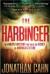 The Harbinger: The Ancient Mystery That Holds the Secret of America's Future Study Guide by Jonathan Cahn