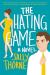 The Hating Game Study Guide by Sally Thorne
