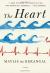 The Heart Study Guide by Maylis de Kerangal