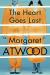 The Heart Goes Last Study Guide by Margaret Atwood