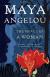 The Heart of a Woman Study Guide and Short Guide by Maya Angelou