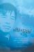 The Heavenly Man: The Remarkable True Story of Chinese Christian Brother Yun Study Guide and Lesson Plans by Brother Yun