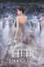 The Heir (The Selection) Study Guide by Cass, Kiera