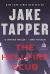 The Hellfire Club Study Guide by Jake Tapper