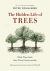 The Hidden Life of Trees Study Guide by Peter Wohlleben