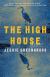 The High House Study Guide by Jessie Greengrass