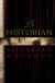 The Historian Study Guide and Lesson Plans by Elizabeth Kostova