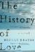 The History of Love Study Guide and Lesson Plans by Nicole Krauss