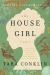 The House Girl Study Guide by Tara Conklin
