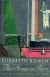 The House in Paris Study Guide and Lesson Plans by Elizabeth Bowen