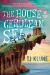 The House in the Cerulean Sea Study Guide and Lesson Plans by TJ Klune