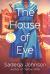The House of Eve Study Guide by Sadeqa Johnson
