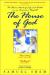 The House of God Study Guide and Lesson Plans by Samuel Shem