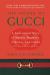 The House of Gucci Study Guide by Sara Gay Forden