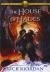 The House of Hades Study Guide by Rick Riordan