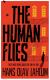 The Human Flies Study Guide by Hans Olav Lahlum