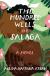 The Hundred Wells of Salaga Study Guide by Ayesha Harruna Attah