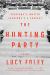 The Hunting Party Study Guide by Lucy Foley