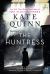 The Huntress Study Guide by Kate Quinn