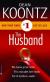 The Husband Study Guide and Lesson Plans by Dean Koontz