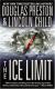 The Ice Limit Study Guide and Lesson Plans by Lincoln Child