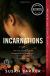 The Incarnations Study Guide by Susan Barker