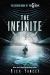 The Infinite Sea Study Guide by Rick Yancey