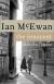 The Innocent Study Guide and Lesson Plans by Ian McEwan