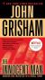 The Innocent Man Study Guide by John Grisham