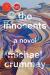 The Innocents Study Guide by Michael Crummey