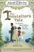 The Inquisitor's Tale: Or, The Three Magical Children and Their Holy Dog Study Guide by Adam Gidwitz