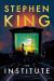 The Institute Study Guide and Lesson Plans by Stephen King