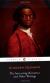 The Interesting Narrative and Other Writings Study Guide and Lesson Plans by Olaudah Equiano