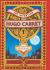 The Invention of Hugo Cabret Study Guide by Brian Selznick