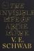 The Invisible Life of Addie LaRue Study Guide by V. E. Schwab