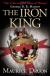 The Iron King Study Guide by Maurice Druon