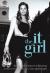 The It Girl Study Guide by Cecily Von Ziegesar