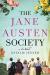 The Jane Austen Society Study Guide by Natalie Jenner