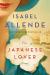 The Japanese Lover Study Guide by Isabel Allende